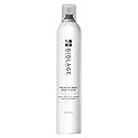Biolage-Freeze Fix - Humidity-Resistant Fast-Drying Anti-Frizz Hairspray, Long-Lasting Strong Hold, For All Hair Types, Vegan & Paraben-Free Beauty & Personal Care Biolage