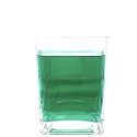 Teal - 25g Beauty & Personal Care Bath Bomb Dyes