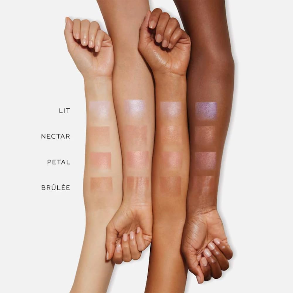 WESTMAN ATELIER Brulee Highlight Stick