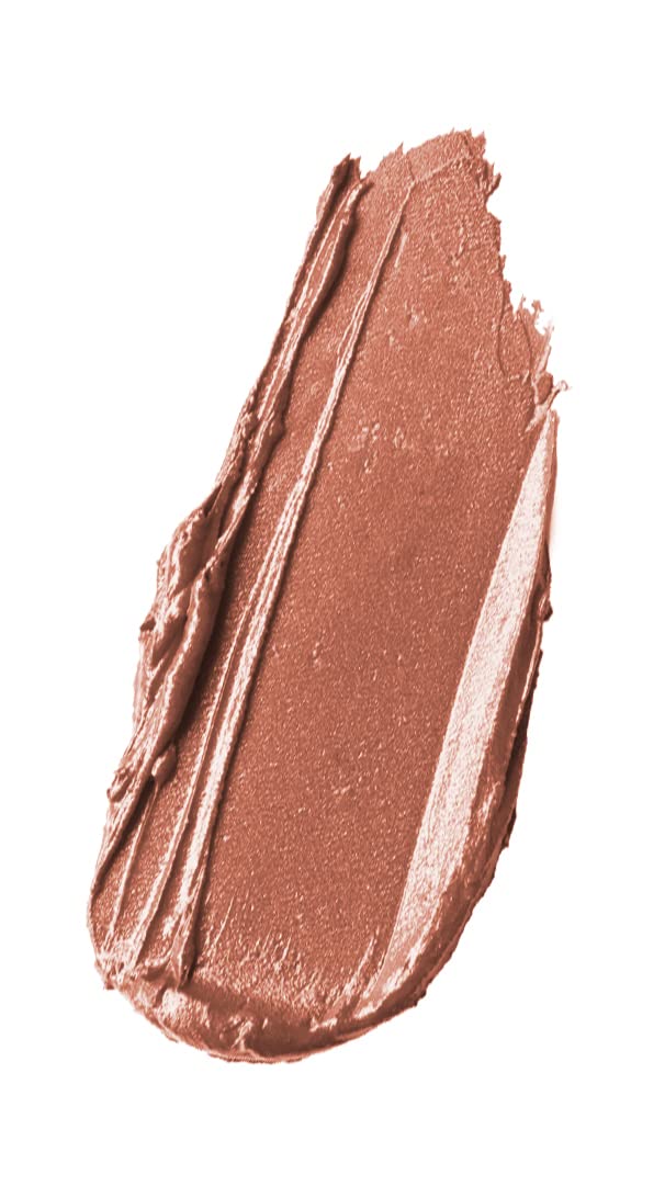 wet n wild Perfect Pout Lipstick, Orange Red Bare Your Soul, Vegan | Gluten-Free | Cruelty-Free | Lip Color Beauty & Personal Care wet n wild