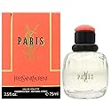 Paris By YVES SAINT LAURENT FOR WOMEN 2.5 oz Eau De Toilette Spray Beauty & Personal Care Yves Saint Laurent
