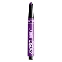 NYX Cosmetics Super Cliquey Matte Lipstick, Ruthless Beauty & Personal Care NYX PROFESSIONAL MAKEUP