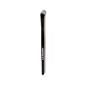 L.A. COLORS Blending Brush CBR65 Beauty & Personal Care L.A. COLORS