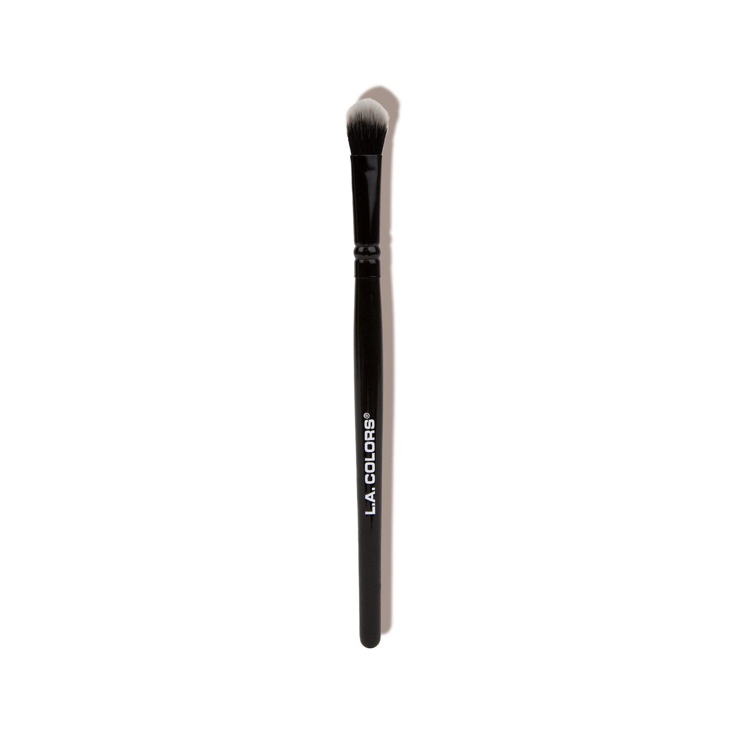 L.A. COLORS Blending Brush CBR65 Beauty & Personal Care L.A. COLORS