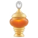 1001 Nights By Ajmal Concentrated Perfume Oil 1 Oz (Women) Beauty & Personal Care Ajmal