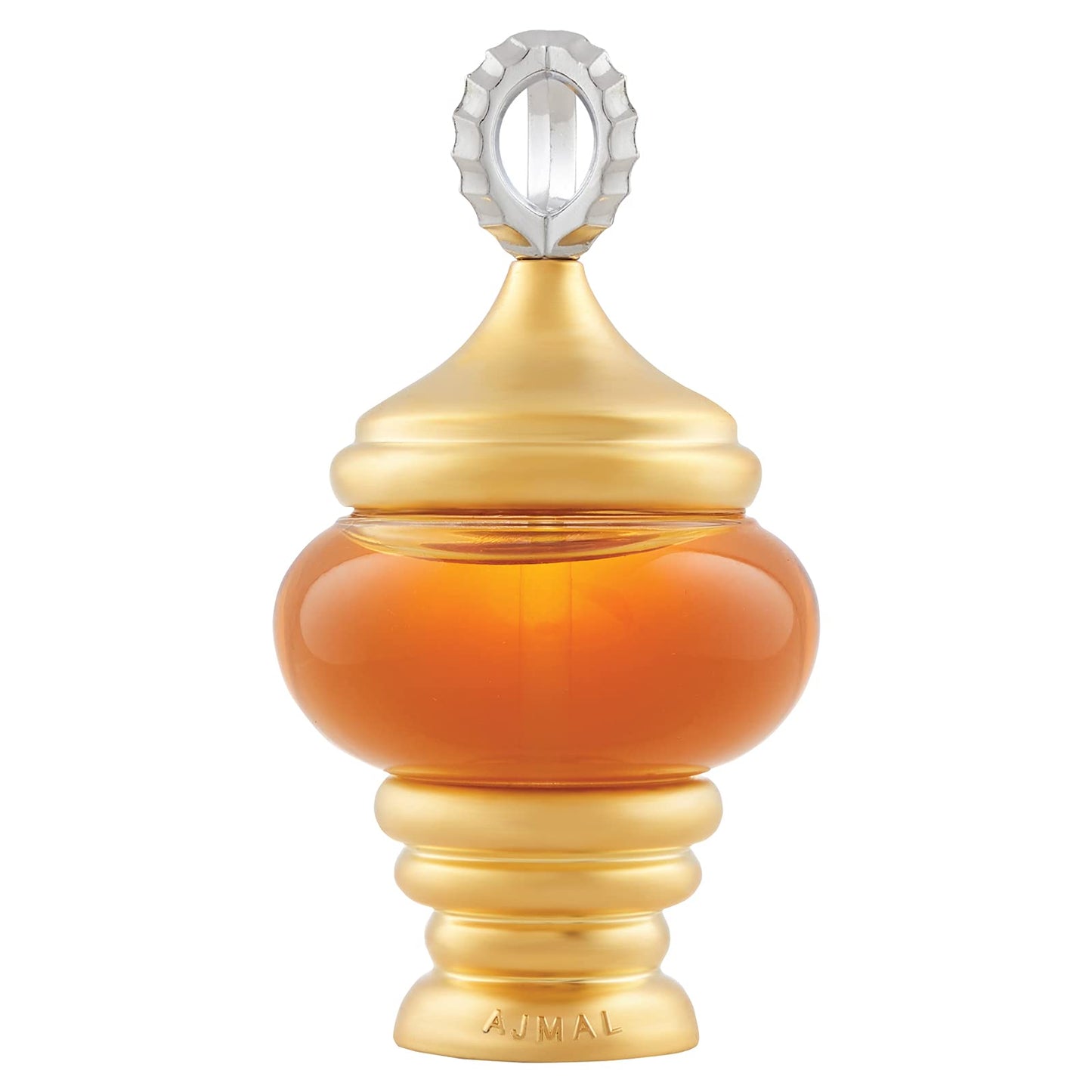 1001 Nights By Ajmal Concentrated Perfume Oil 1 Oz (Women) Beauty & Personal Care Ajmal