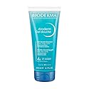 Bioderma Atoderm Shower Gel - Moisturizing Body and Face Wash, 6.67 Fl Oz Beauty & Personal Care Bioderma