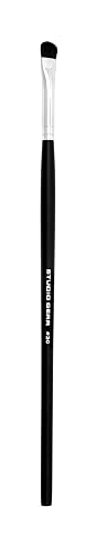 #20 MINI SHADER BRUSH Beauty & Personal Care Studio Gear Cosmetics