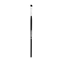 #20 MINI SHADER BRUSH Beauty & Personal Care Studio Gear Cosmetics