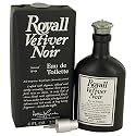 Cologne for Men 4 oz Eau de Toilette Spray Royall Vetiver Noir Eau de Toilette Spray By Royall Fragrances {Convenient shopping} Beauty & Personal Care ROYALL LYME