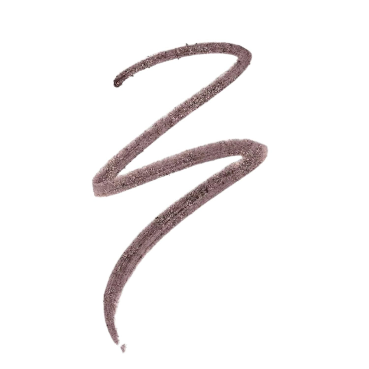SEPHORA Colorful Waterproof Eyeshadow & Eyeliner Multi-Stick - 11 Truffle Shimmer (1.4 g / 0.04 oz)
