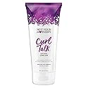 Not Your Mothers not Your Mother's Curl Talk Defining Cream 6 Fl Oz, 6 Oz Beauty & Personal Care Not Your Mother's