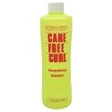 Softsheen Carson Care Free Curl Neutralizing Solution Beauty & Personal Care Dark and Lovely