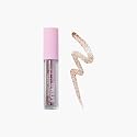 beautycreation glitterally perfect (hourglass), 1.00 Fl Oz (Pack of 1) Beauty & Personal Care Beauty Creations