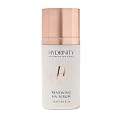 Hydrinity Renewing HA Serum Beauty & Personal Care Art of Skin Care