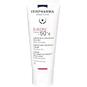 Ruboril 50+ Expert SPF 50, 40 ml, Isispharma Beauty & Personal Care IsisPharma