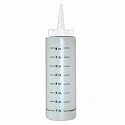 Soft 'n Style Wide Mouth Applicator Bottle / 8 oz. (B14) Beauty & Personal Care Soft 'N Style