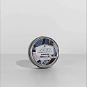 Somebody Raw Organic Shea Butter - Moisturize, Protect and Soften Skin (Original 1oz) Beauty & Personal Care Shea Brand