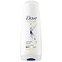 Dove Nutritive Solutions Conditioner Intensive Repair 12 oz (Pack of 3) Beauty & Personal Care Dove