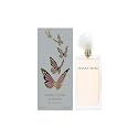 Hanae Mori Butterfly Eau de Toilette, 3.4 Ounce Beauty & Personal Care Hanae Mori