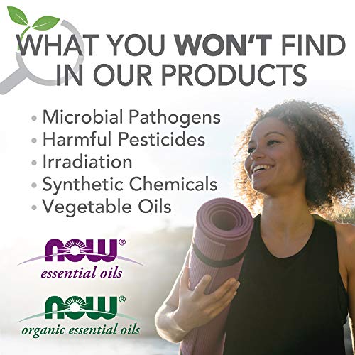 NOW Foods Solutions, Vegetable Glycerin, 100% Pure, Versatile Skin Care, Softening and Moisturizing, 32-Ounce Beauty & Personal Care NOW Foods