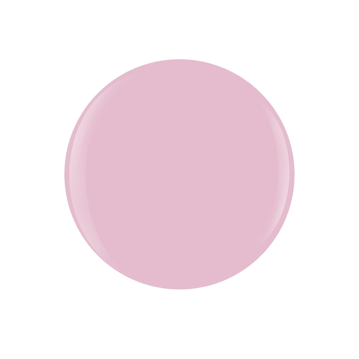 Morgan Taylor Up In The Air Collection Lacquer Nail Polish - Up, Up, and Amaze, 15mL