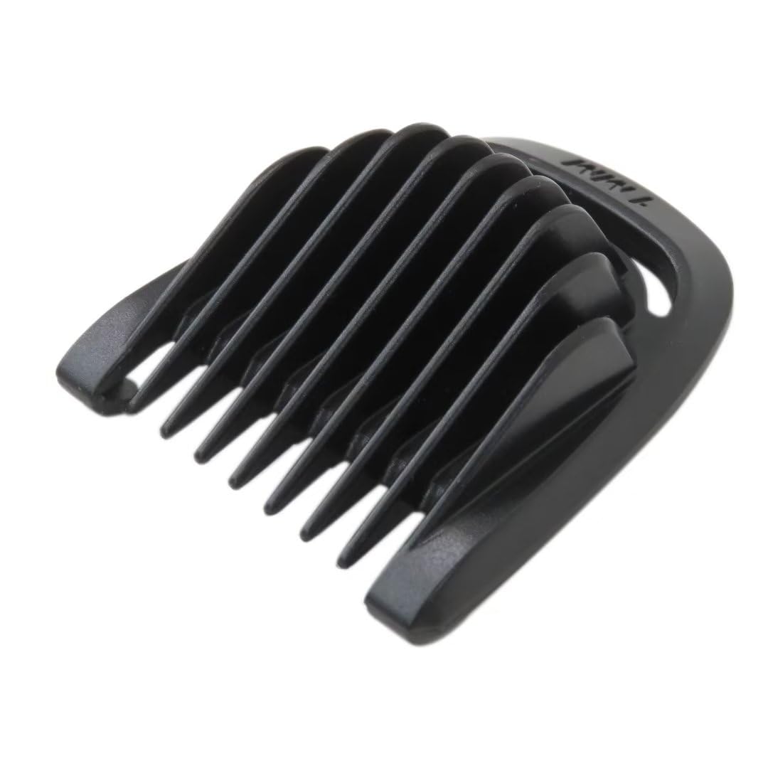 2023 MG3750, MG5750, MG7750, MG7770, MG7790 1mm Hair Comb Replacement for Philips Norelco 30mm blade Beauty and Personal Care USonline911