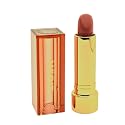 MERIT Signature Lip Lightweight Lipstick Millennial Beauty & Personal Care Merit