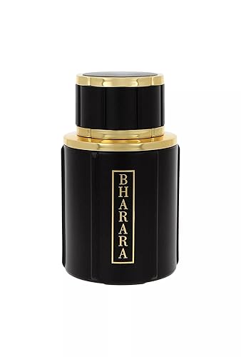Bharara Noir Pour Homme 3.4 Edp Sp Men Beauty & Personal Care B Bharara