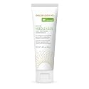 GOLDFADEN MD Needle-Less Line Smoothing Concentrate for Face & Neck | w/Seaweed Extract, Hyaluronic Acid, Hexapeptides, Organic Red Tea Extract 1.7 Fl Beauty & Personal Care GOLDFADEN MD