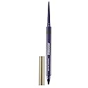Kevyn Aucoin Precision Eye Definer + brush, black (kohl) color: Eyeliner pencil, self-sharpening, smudge-free. Easy precise application. 12-hour… Beauty & Personal Care Kevyn Aucoin