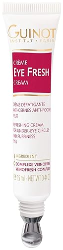 Guinot Eye Fresh Cream, 0.49 oz Beauty & Personal Care Guinot