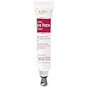 Guinot Eye Fresh Cream, 0.49 oz Beauty & Personal Care Guinot