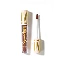 Absolute New York Matte Liquid Lipstick, Lightweight Full Coverage, Long Wear Transfer and Waterproof Lipstick (MLAM51 Toffee Nut, .085 fl oz) Beauty & Personal Care Absolute New York