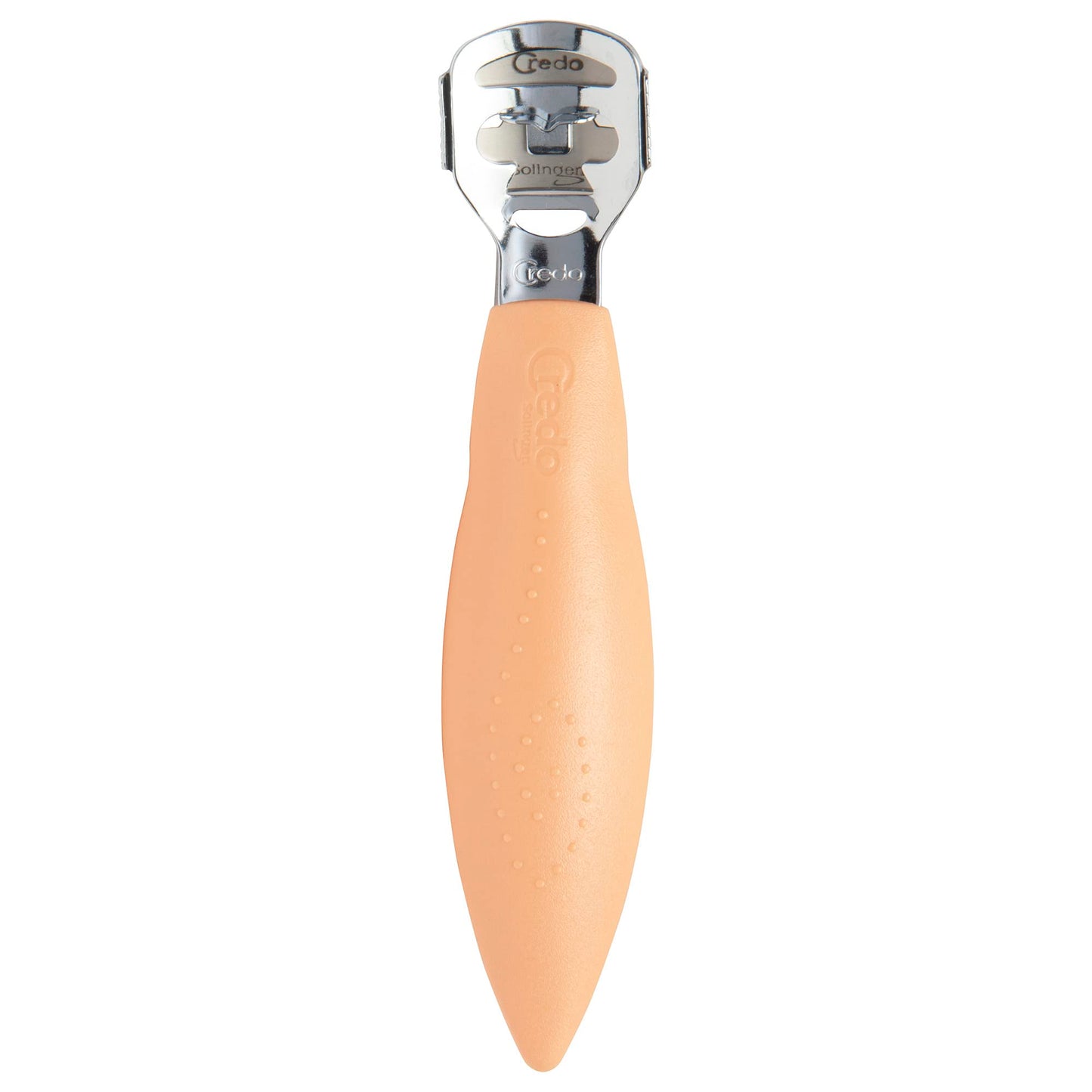 Credo Solingen Original Planer Pedicure Tools Beauty & Personal Care Credo