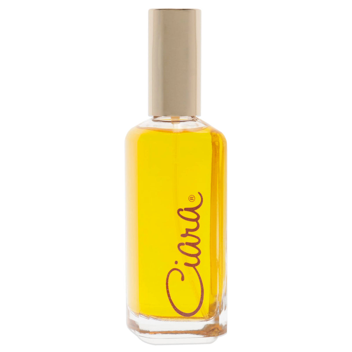 Revlon Women's Perfume Fragrance by Ciara, Classic Fragrance, 2.3 Fl Oz Beauty & Personal Care REVLON