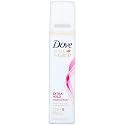Dove Style + Care Hairspray, Strength & Shine, Extra Hold 7 oz ( Pack of 2) Beauty & Personal Care Dove