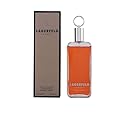 Lagerfeld By Karl Lagerfeld For Men. Eau De Toilette Spray 4.2 Ounces Beauty & Personal Care KARL LAGERFELD