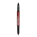 NYX Cosmetics Ombre Lip Duo Razzle & Dazzle Beauty & Personal Care NYX PROFESSIONAL MAKEUP
