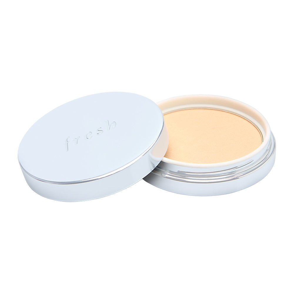 Fresh Face Luster Cloudy Bay, 0.42 oz, Sheer Powder Beauty & Personal Care Fresh