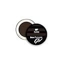Kokie Cosmetics Brow Pomade Gel (Dark Brunette) Beauty & Personal Care Kokie