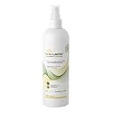 Tweak'd by Nature AlcheMYST Leave-In Hair Primer Mist, Vanilla Summer Bloom, All Natural Organic, Anti-Frizz & Hydrating, 12 Fl Oz. Beauty & Personal Care Tweak'd by Nature