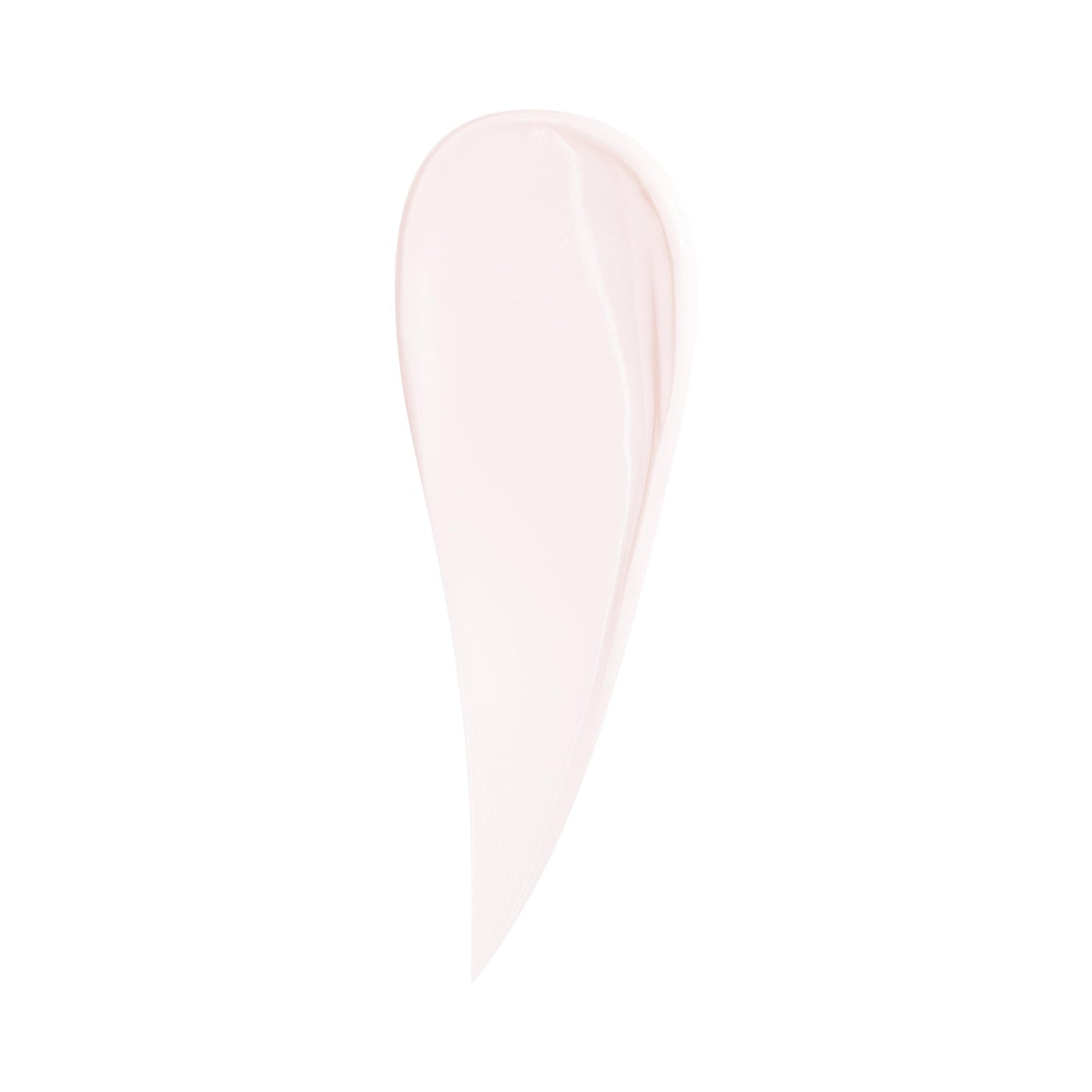 Biotherm Biomains Age-delaying Cream For Hands & Nails, Hand Cream, Smoothes And Softens Hand Skin For Younger Looking Hands, Powered By Biotech Beauty & Personal Care Biotherm