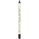 Pixi Beauty Endless Silky Eye Pen (BronzeBeam) | Waterproof & Hypoallergenic | 0.04 oz/1.2 g Beauty & Personal Care Pixi