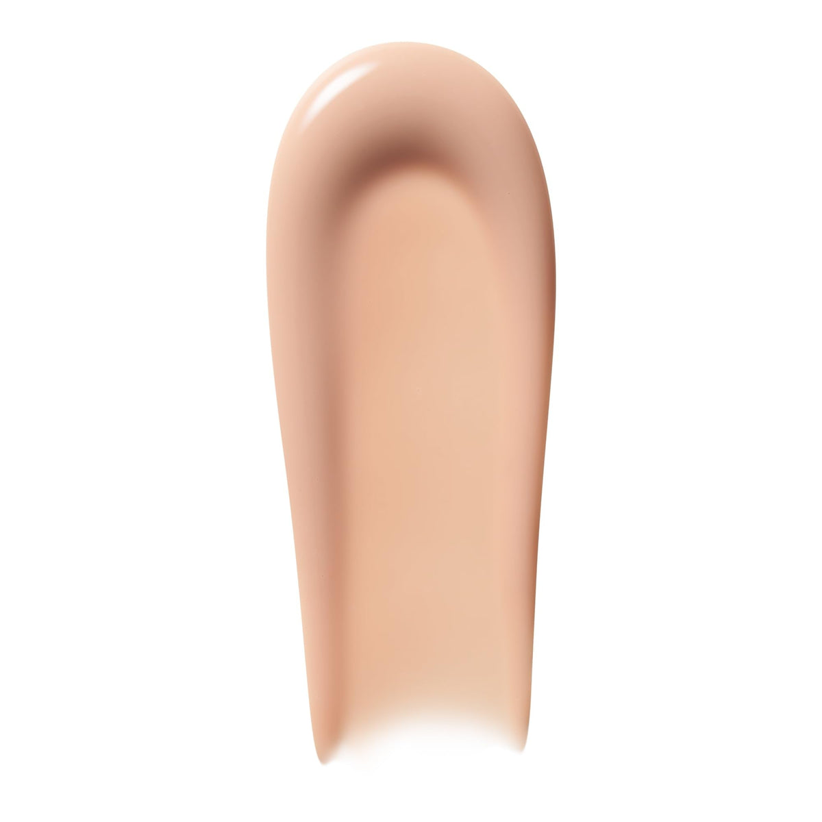 e.l.f. Lip Plumping Gloss, Soothes, Shimmer, Peach Bellini, 0.09 Ounce Beauty & Personal Care e.l.f.