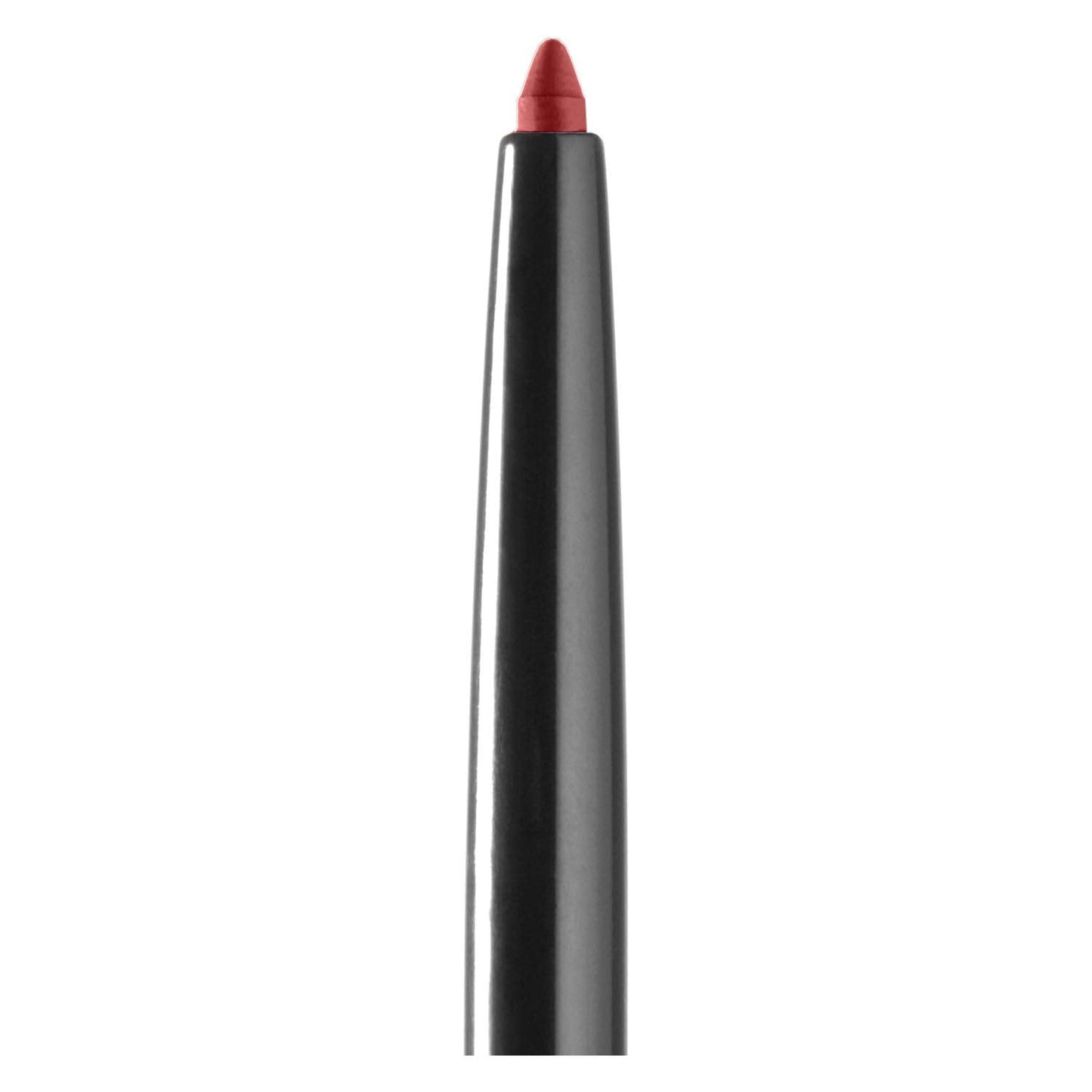 Maybelline Color Sensational Shaping Lip Liner with Self-Sharpening Tip, Brick Red, Red, 1 Count Beauty & Personal Care MAYBELLINE