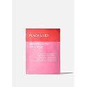 Peach & Lily Original Glow Sheet Mask - Pack of 1 Beauty & Personal Care Peach & Lily