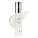 Korean Bakuchiol Serum + Niacinamide & Vitamin C | Plumping | Retinol Alternative | Firming | Brightening | Fine Lines | Uneven Tone (WYLYS) Beauty & Personal Care WYLYS