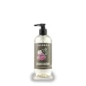 Caldrea Hand Wash Soap, Rosewater Driftwood Scent, 10.8 Oz Beauty & Personal Care Caldrea