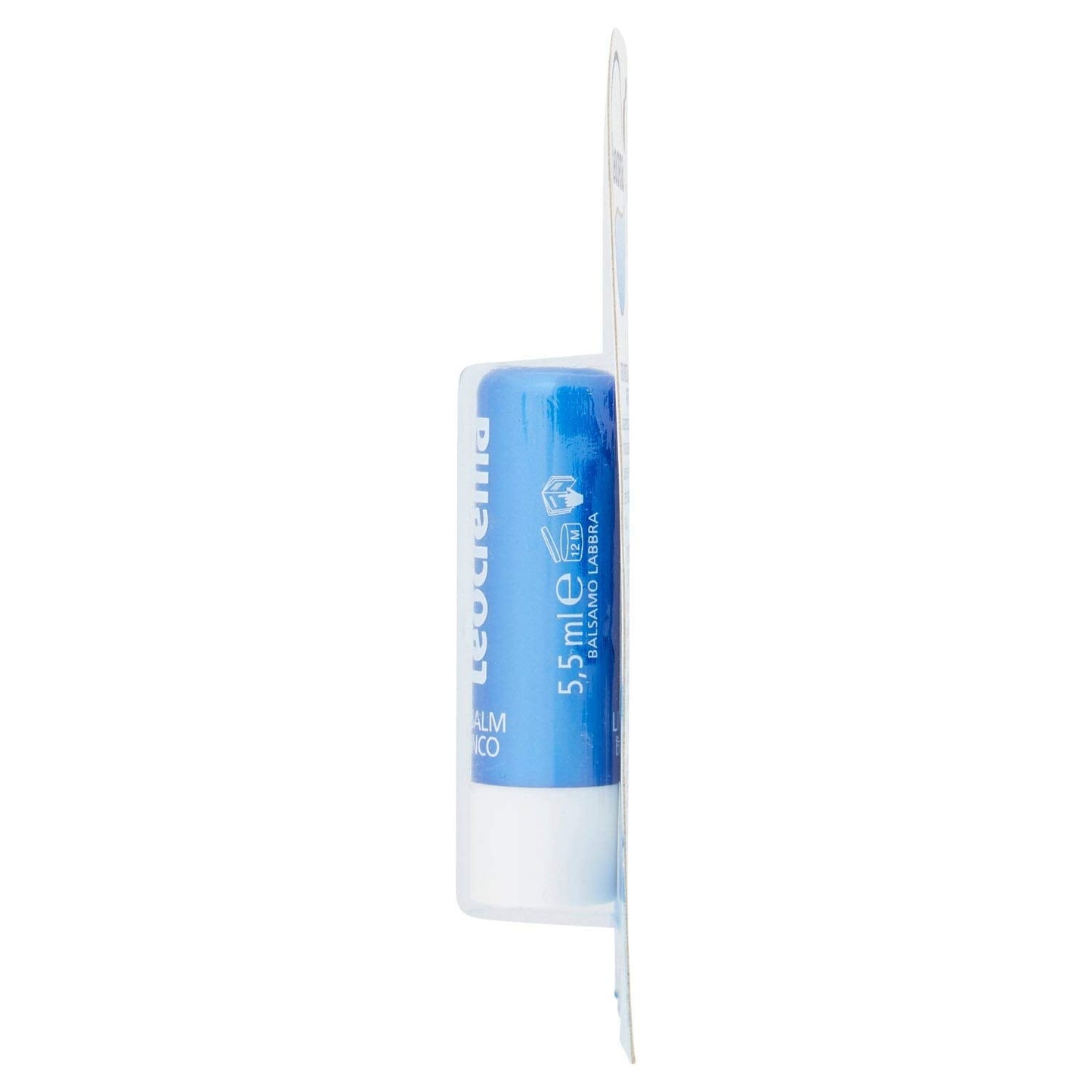 Leocrema Classic Lip Balm 5.5ml Beauty and Personal Care Leocrema